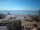 Webcam in Csopak, 12.8 km entfernt
