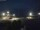 Webcam in Csopak, 102.5 km