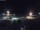 Webcam in Csopak, 158.2 km