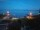 Webcam in Csopak, 12.8 km