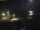 Webcam in Csopak, 39.5 mi away