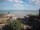 Webcam in Csopak, 17.3 mi away