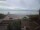 Webcam in Csopak, 287.9 km entfernt