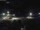 Webcam in Csopak, 42.9 km entfernt
