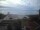 Webcam in Csopak, 287.9 km
