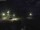 Webcam in Csopak, 39.5 mi away