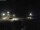 Webcam in Csopak, 120.5 km entfernt