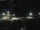 Webcam in Csopak, 39.6 mi away