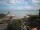 Webcam in Csopak, 158.2 km