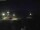 Webcam in Csopak, 12.9 km entfernt