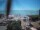 Webcam in Csopak, 12.9 km