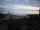 Webcam in Csopak, 12.8 km entfernt