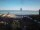Webcam in Csopak, 63.8 mi away