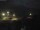 Webcam in Csopak, 9 km