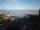 Webcam in Csopak, 52.2 km