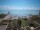 Webcam in Csopak, 54.5 km