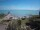 Webcam in Csopak, 120.5 km
