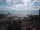 Webcam in Csopak, 60 mi away