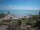 Webcam in Csopak, 172.6 km