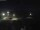 Webcam in Csopak, 9 km