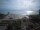 Webcam in Csopak, 52.2 km