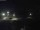 Webcam in Csopak, 53.1 mi away