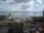 Webcam in Csopak, 155.6 km entfernt