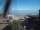 Webcam in Csopak, 56.3 km entfernt