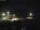 Webcam in Csopak, 39.5 mi away