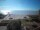 Webcam in Csopak, 12.8 km