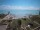 Webcam in Csopak, 251.3 km entfernt