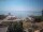 Webcam in Csopak, 72.8 mi away