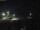 Webcam in Csopak, 12.9 km entfernt
