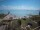 Webcam in Csopak, 165.4 km