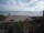 Webcam in Csopak, 220.7 km entfernt