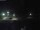 Webcam in Csopak, 16.5 mi away