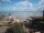 Webcam in Csopak, 16.5 mi away