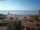 Webcam in Csopak, 52.2 km