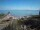 Webcam in Csopak, 97 mi away