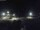 Webcam in Csopak, 8.2 km entfernt