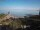 Webcam in Csopak, 5 mi away