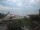 Webcam in Csopak, 20.1 mi away