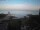 Webcam in Csopak, 12.8 km