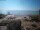 Webcam in Csopak, 12.9 km entfernt