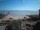 Webcam in Csopak, 12.9 km entfernt