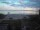 Webcam in Csopak, 15.5 km