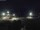 Webcam in Csopak, 61.1 mi away