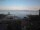 Webcam in Csopak, 12.8 km