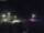 Webcam in Csopak, 56.3 km entfernt