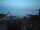 Webcam in Csopak, 61.1 mi away
